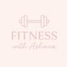 Fitness with Ashana